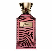 Ahmed Al Maghribi Joud Extrait de Parfum Parfumuotas vanduo 100ml