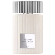 Tom Ford Soleil Neige Eau de Parfum Parfumuotas vanduo 50ml