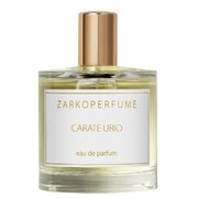 Zarkoperfume Carate Urio Parfumuotas vanduo 100ml