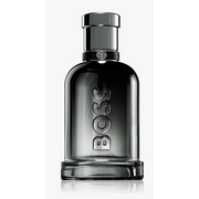 Hugo Boss Boss Bottled Beyond Parfumuotas vanduo - testeris, 100ml