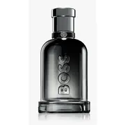 Hugo Boss Boss Bottled Beyond Parfumuotas vanduo - testeris, 100ml