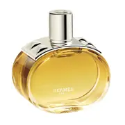 Hermes Barenia Intense Parfumuotas vanduo - testeris, 100 ml