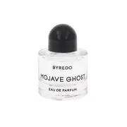 Byredo Mojave Ghost Mini Parfumuotas vanduo 8ml