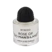 Byredo Rose Of No Man`S Land Mini Aboslu Parfumuotas vanduo 8ml