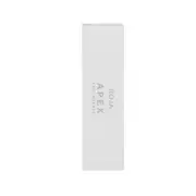 Roja Parfums Sample  Apex Eau Intense Parfumuotas vanduo 2ml