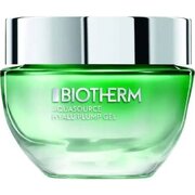 Biotherm Aquasource Hyalu Plump Gel Kūno kremas - testeris, 50 ml