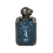 Arabiyat Prestige Swar Seduire Parfumuotas vanduo 100ml