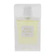 Arabiyat Prestige Bois Blanc Parfumuotas vanduo 100ml