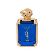 Arabiyat Prestige Swar D`Amour Parfumuotas vanduo 100ml