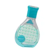 Armaf Cool Ace Parfumuotas vanduo 100ml