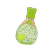 Armaf Match Point Parfumuotas vanduo 100ml