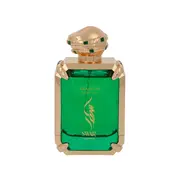 Arabiyat Prestige Swar Serpentine Parfumuotas vanduo - testeris 100ml