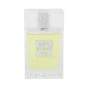 Arabiyat Prestige Bois Blanc Parfumuotas vanduo - testeris 100ml