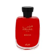 Rasasi Hawas Rouge Parfumuotas vanduo 100ml