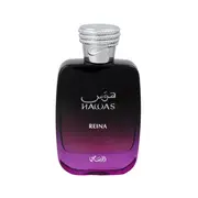 Rasasi Hawas Reina Parfumuotas vanduo 100ml