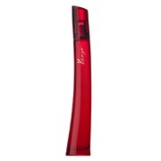 Kenzo Le Rouge Flower by Kenzo Parfumuotas vanduo 100ml