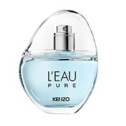 Kenzo L'Eau Pure Parfumuotas vanduo