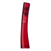 Kenzo Le Rouge Flower by Kenzo Parfumuotas vanduo