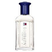 Tommy Hilfiger Tommy Forever Eau de Toilette Tualetinis vanduo 50ml