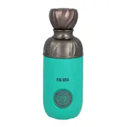 Paris Corner Perseviron Fig Hug Parfumuotas vanduo 100ml