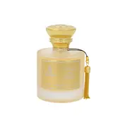 Paris Corner Emir Pour Me Wild Parfumuotas vanduo 100ml