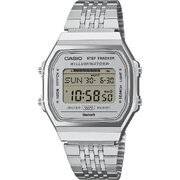 Casio ABL-100WE-7AEF