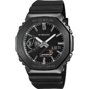 Casio GM-2100LXB-1AER