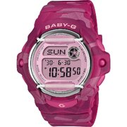 Casio BG-169CM-4ER