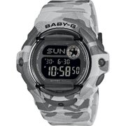 Casio BG-169CMB-8ER