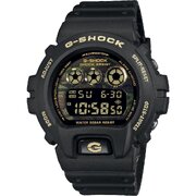 Casio DW-6900CF-1ER