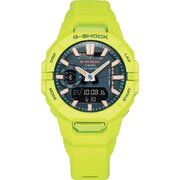 Casio GBA-950-9A3ER