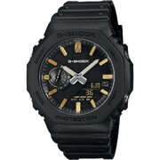Casio GA-2100LXB-1A9ER