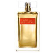 Narciso Rodriguez Safran Musc Eau De Parfum Intense Parfumuotas vanduo 100ml