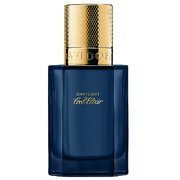 Davidoff Cool Elixir Parfum Intense Man Parfumuotas vanduo 30ml