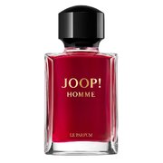 Joop! Homme Le Parfum Parfumuotas vanduo 75ml