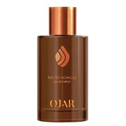 Ojar Routes Nomades Parfumuotas vanduo 100ml
