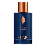 Ojar Stallion Soul Parfumuotas vanduo 100ml