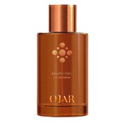 Ojar Kashmir Print Parfumuotas vanduo 100ml