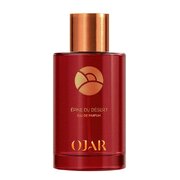 Ojar Epine Du Desert Parfumuotas vanduo 100ml