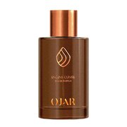 Ojar Encens Cuivre Parfumuotas vanduo 100ml