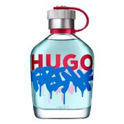 Hugo Boss Hugo x Krink Parfumuotas vanduo 125ml