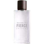 Abercrombie & Fitch Fierce Eau De Cologne Odekolonas - testeris 100ml