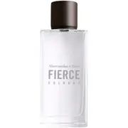 Abercrombie & Fitch Fierce Eau De Cologne Odekolonas - testeris 100ml