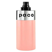 Paco Rabanne Paco Rose Tualetinis vanduo 100ml
