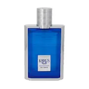 Khadlaj Karus Blu Spice Parfumuotas vanduo 100ml