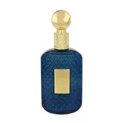 Khadlaj Icon Parfumuotas vanduo 100ml