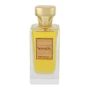 Khadlaj Mansion Parfumuotas vanduo 100ml