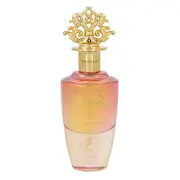 Khadlaj Nuha Bon Bon Parfumuotas vanduo 85ml