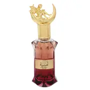 Le Falcone Omniya Imagine Parfumuotas vanduo 100ml