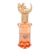 Le Falcone Omniya Dreamer Parfumuotas vanduo 100ml